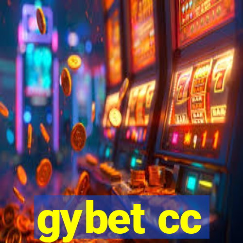 gybet cc